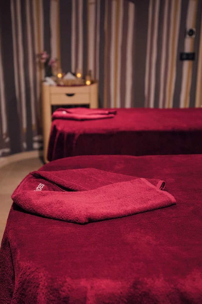 Massage