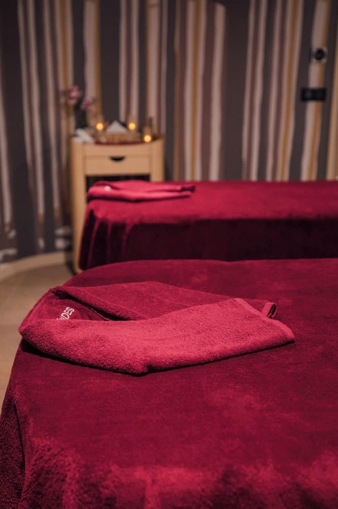Massage