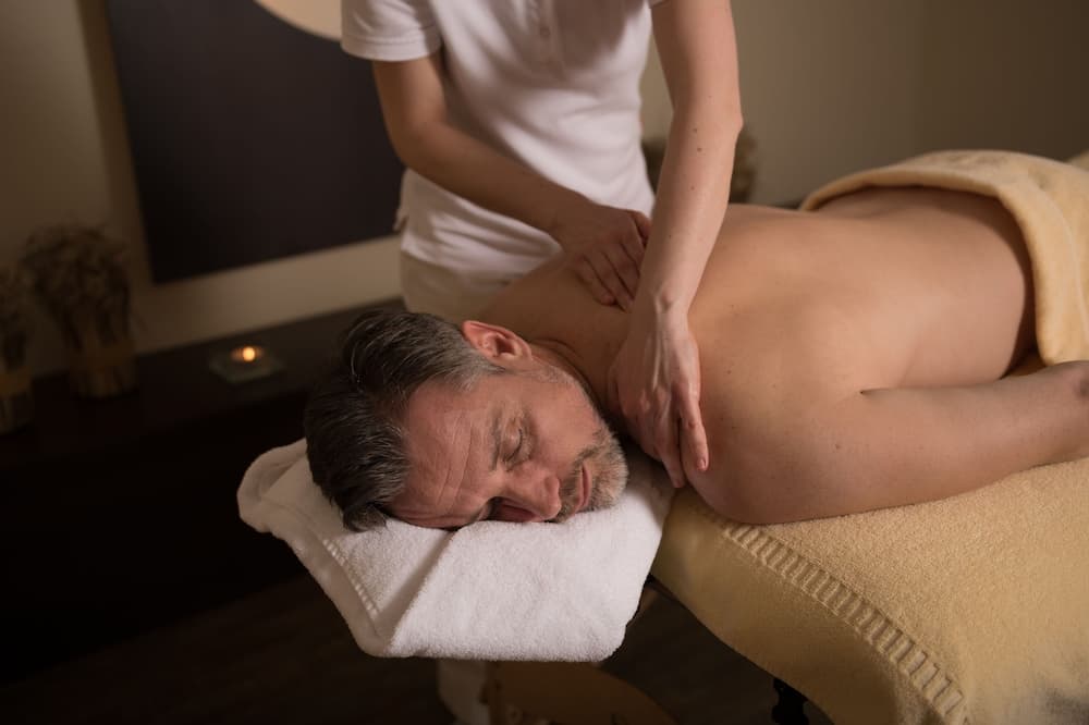 Massage