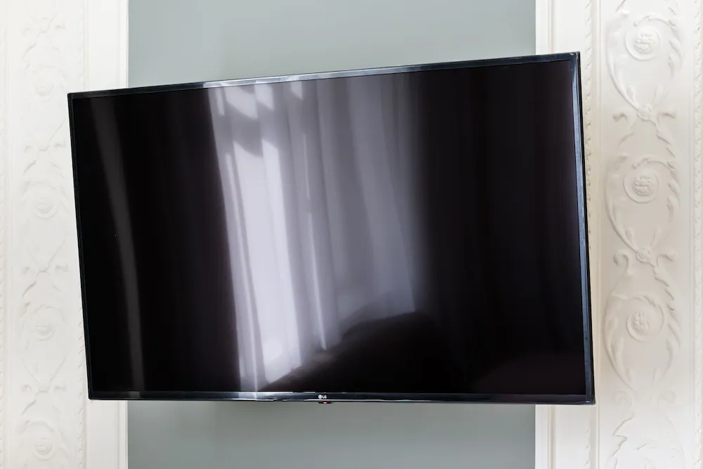 Television