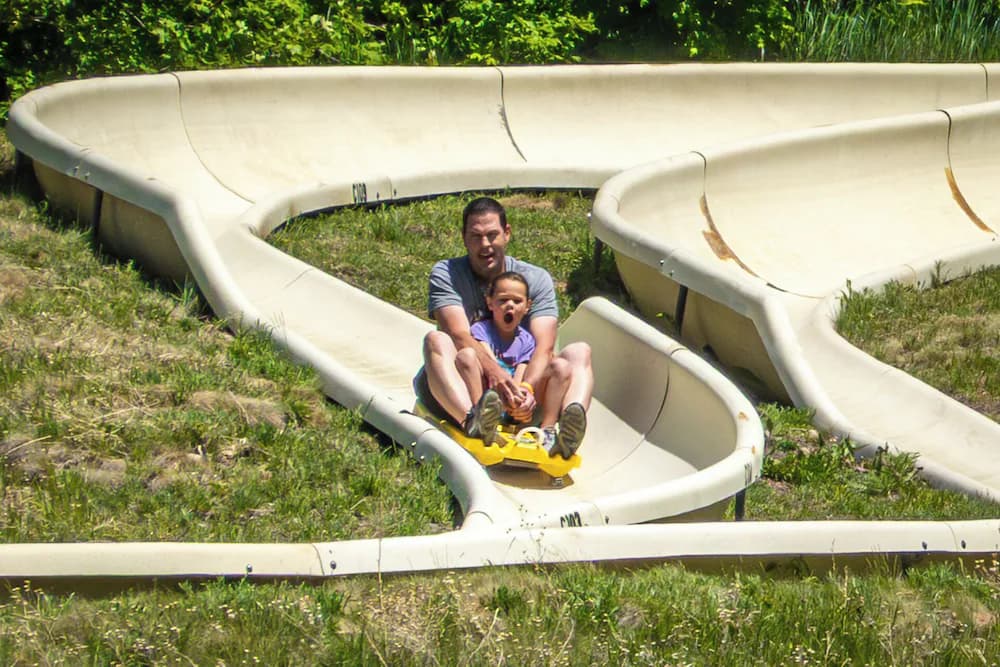 Children's activities