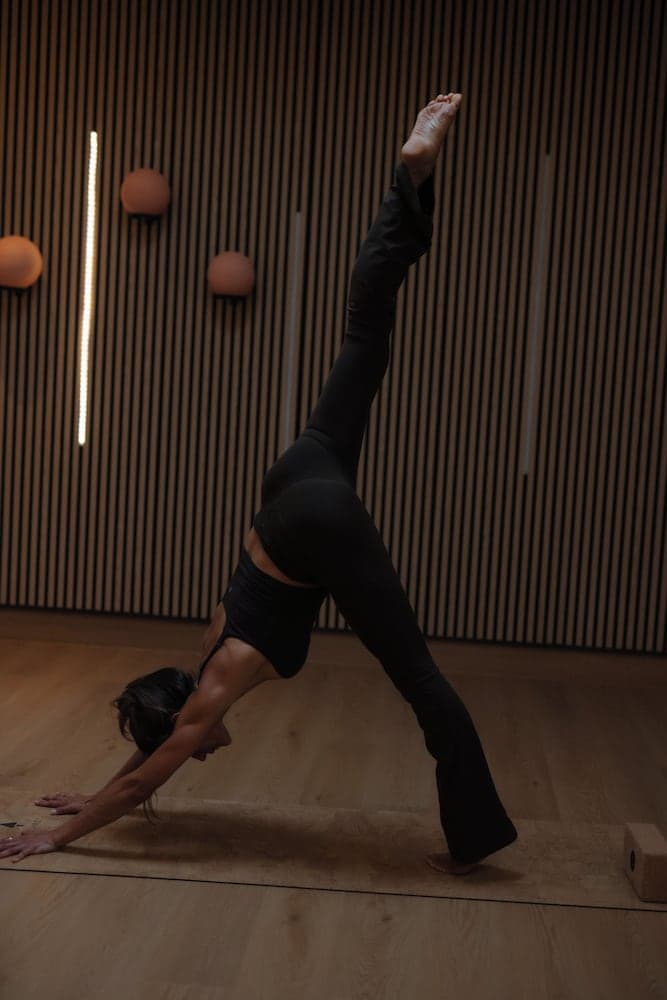 Pilates