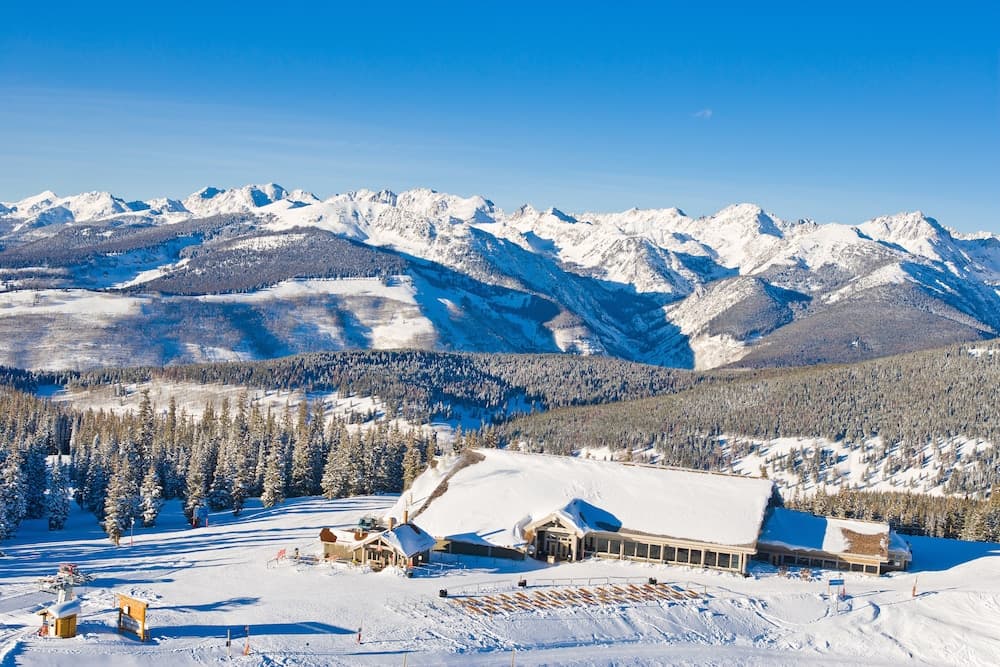 Point of interest