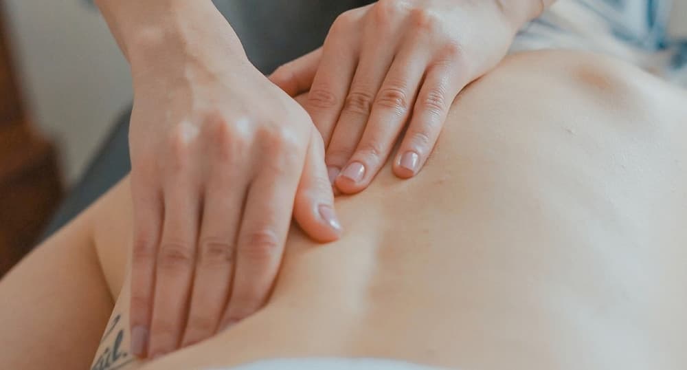 Massage