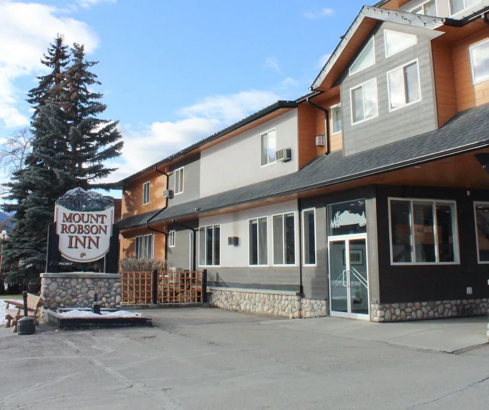 Primary image