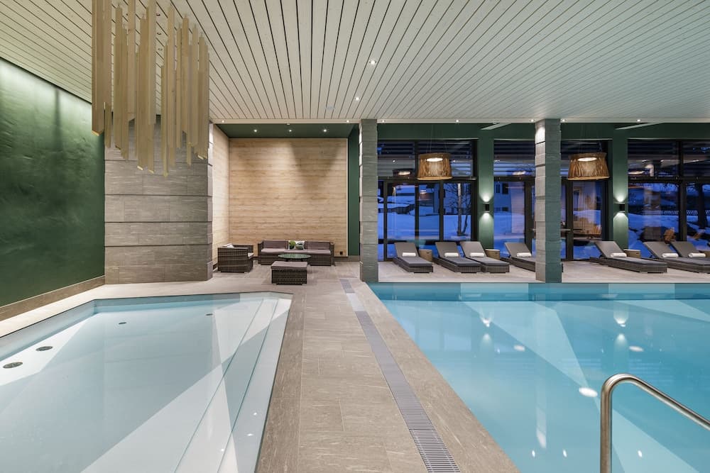 Children's pool