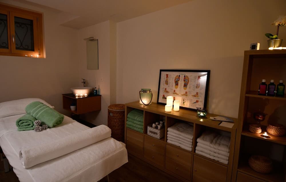Massage