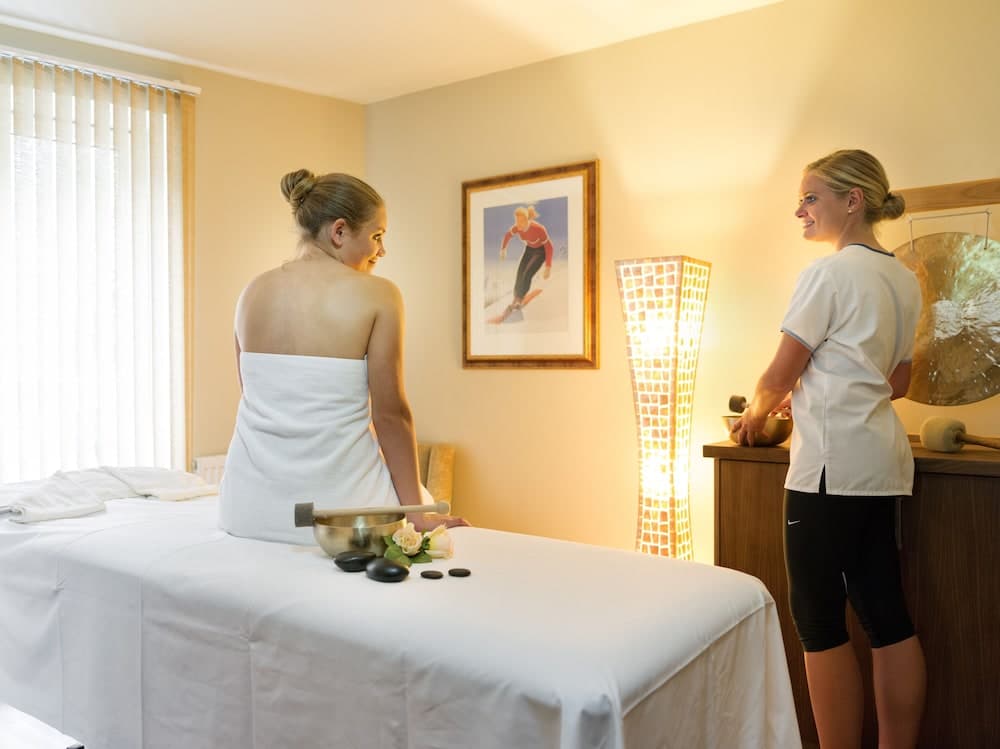 Massage