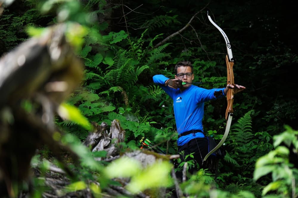 Archery