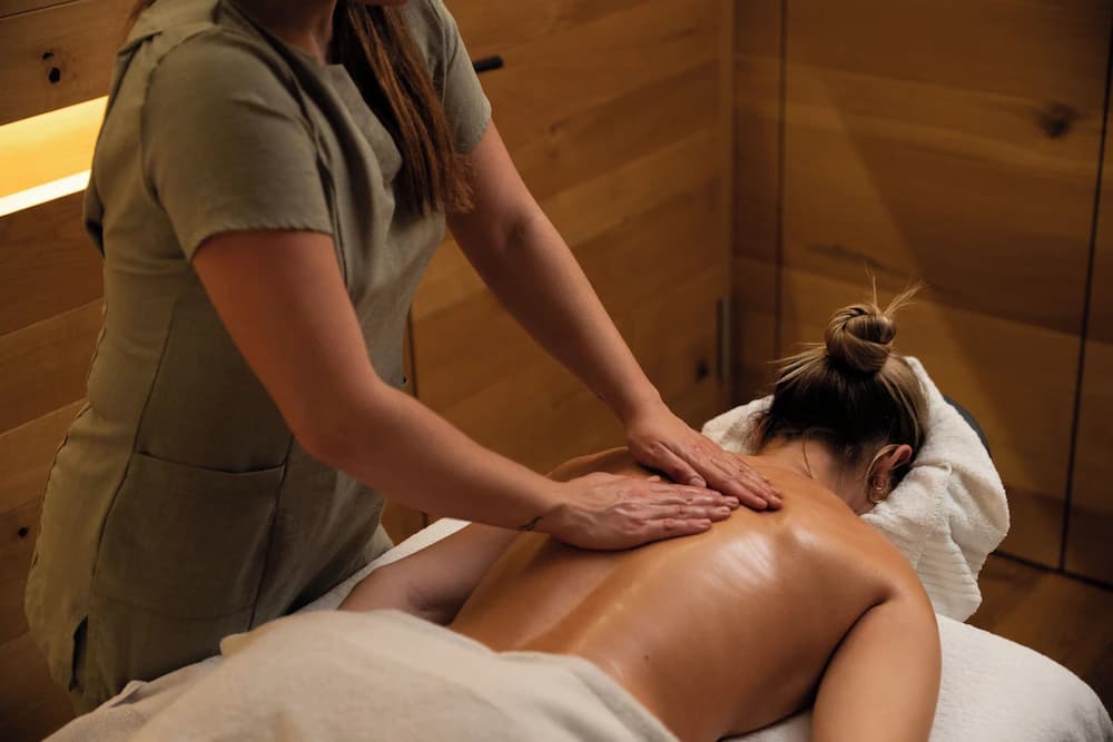 Massage