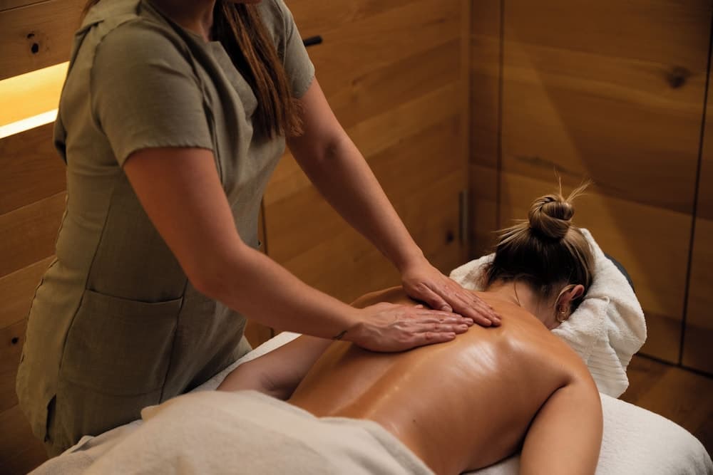 Massage