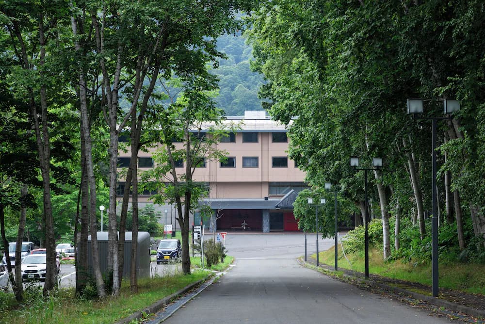 Primary image