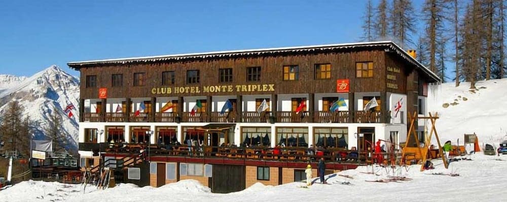 Primary image