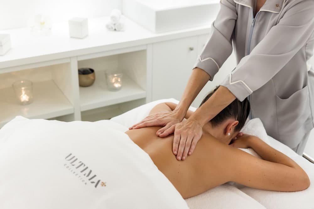 Massage