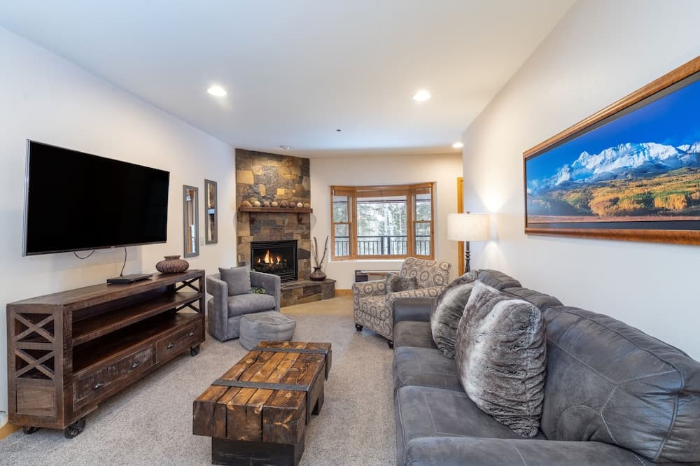 Primary image