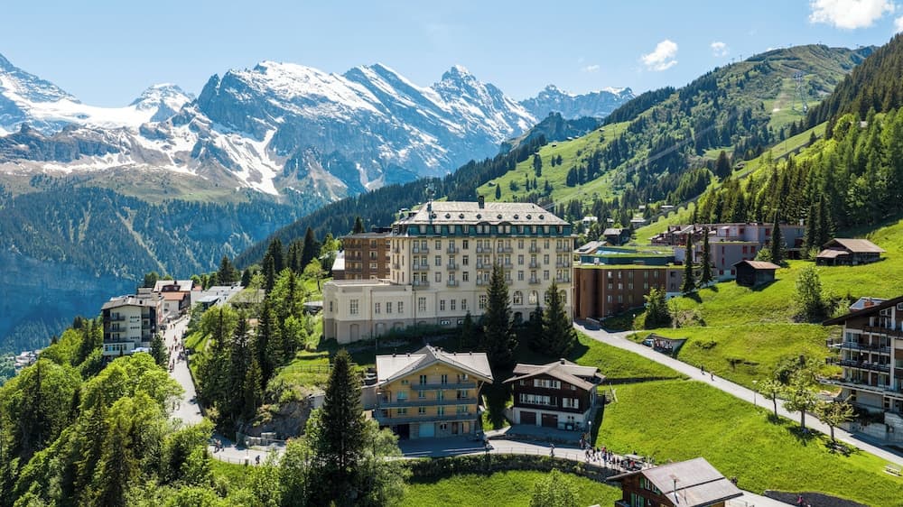 Primary image