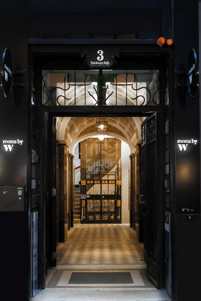 Primary image