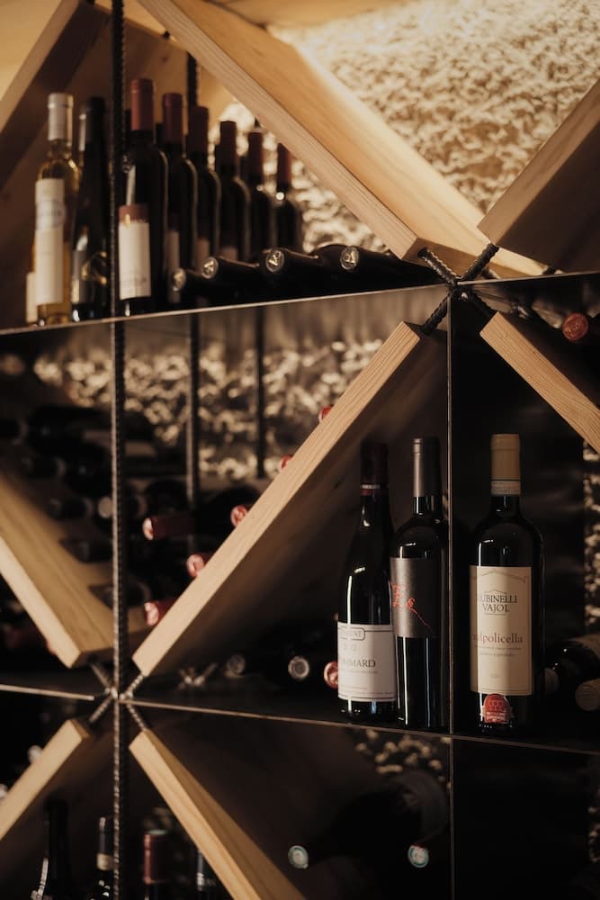 Winery