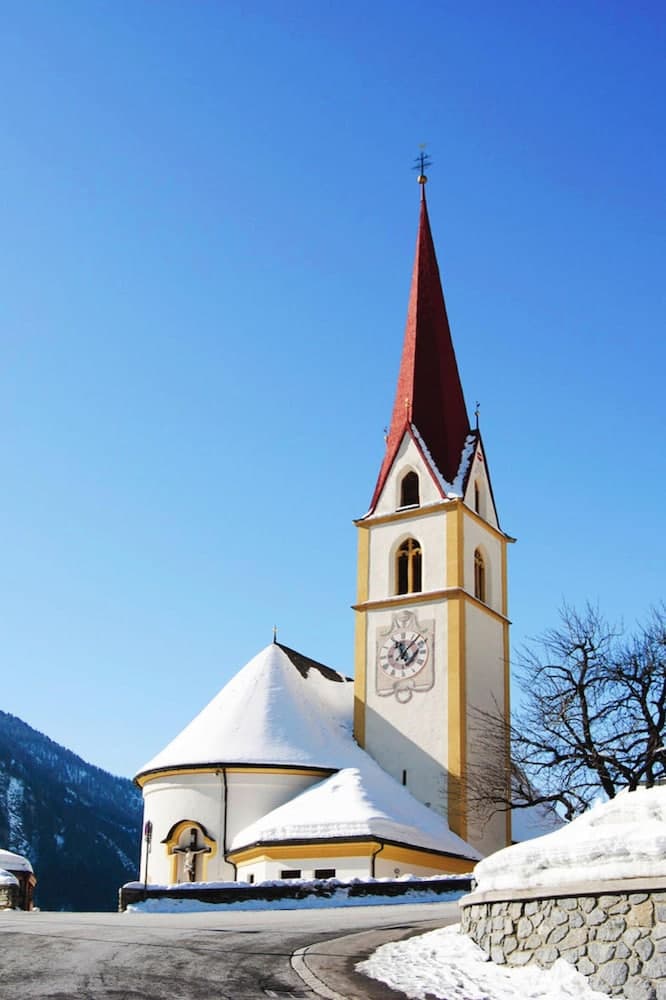 Primary image