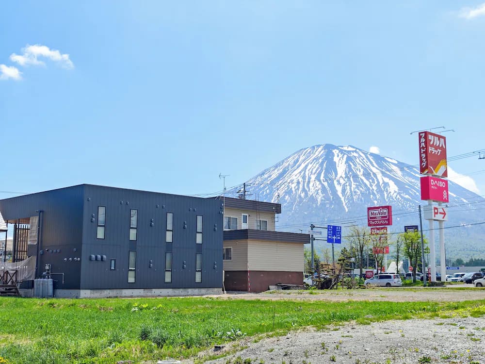 Primary image