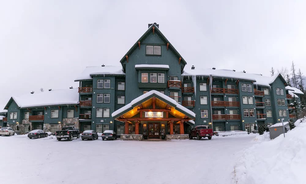 Primary image