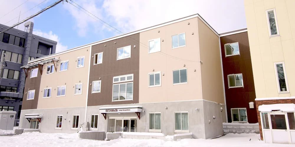 Primary image