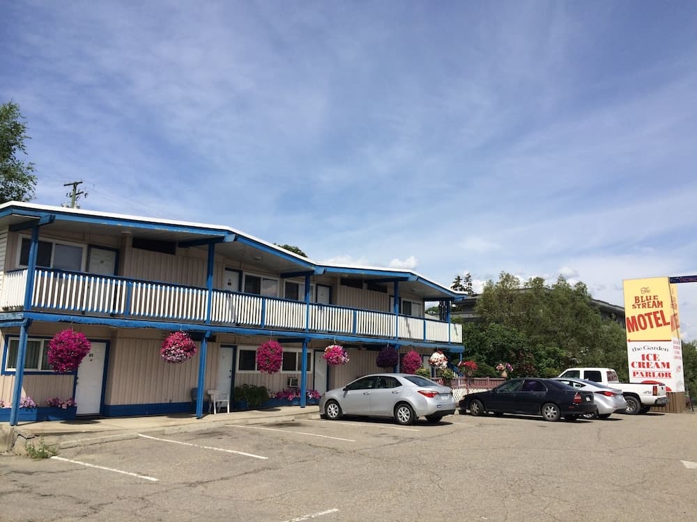 Primary image