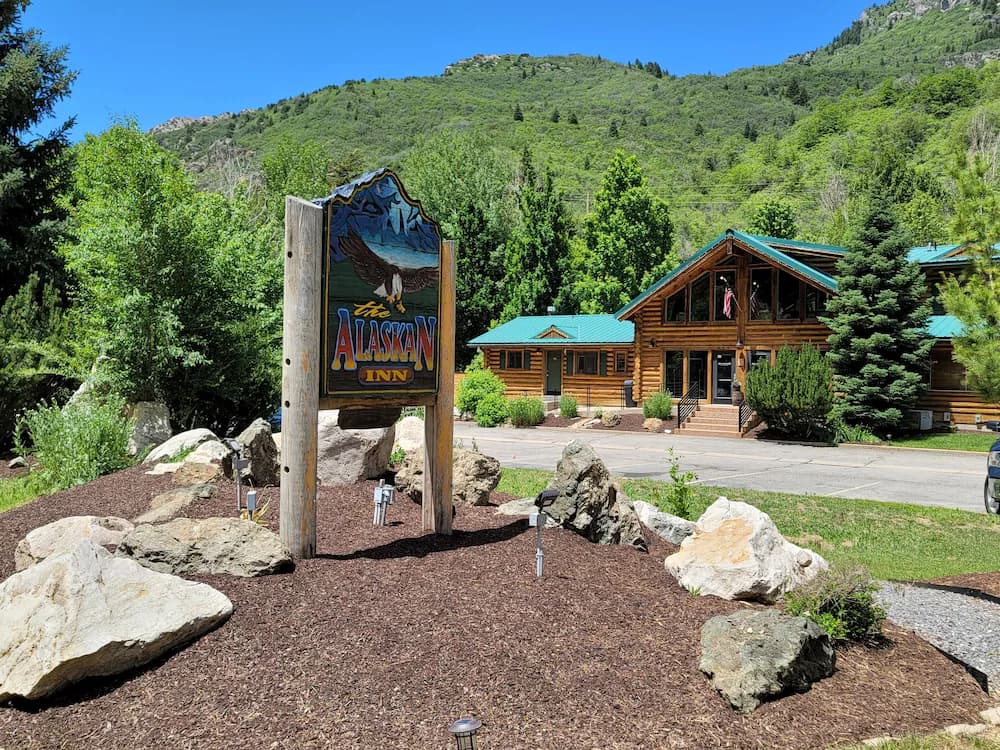 Primary image