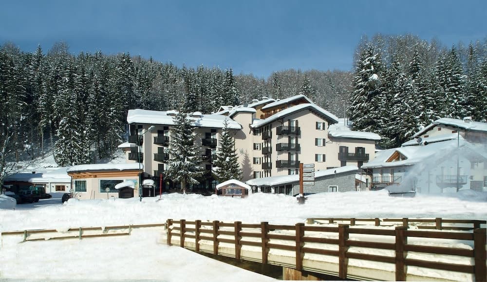 Primary image
