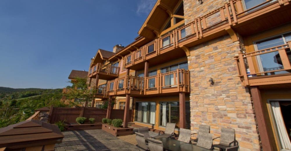 Primary image