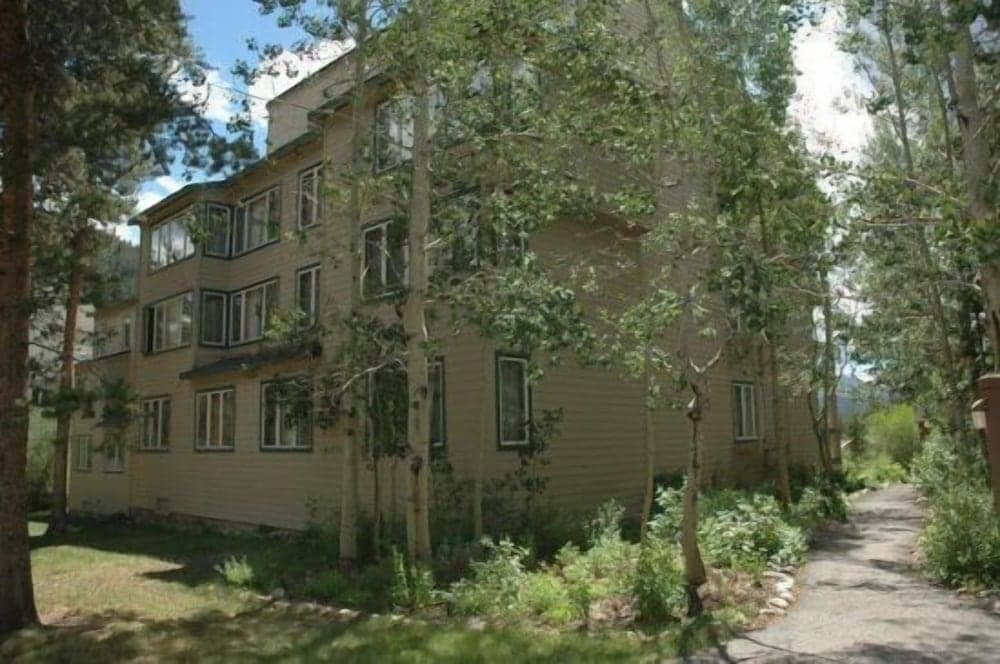 Primary image