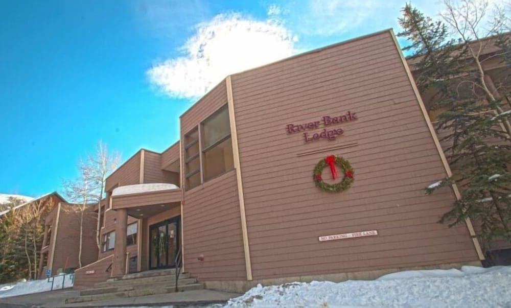 Primary image