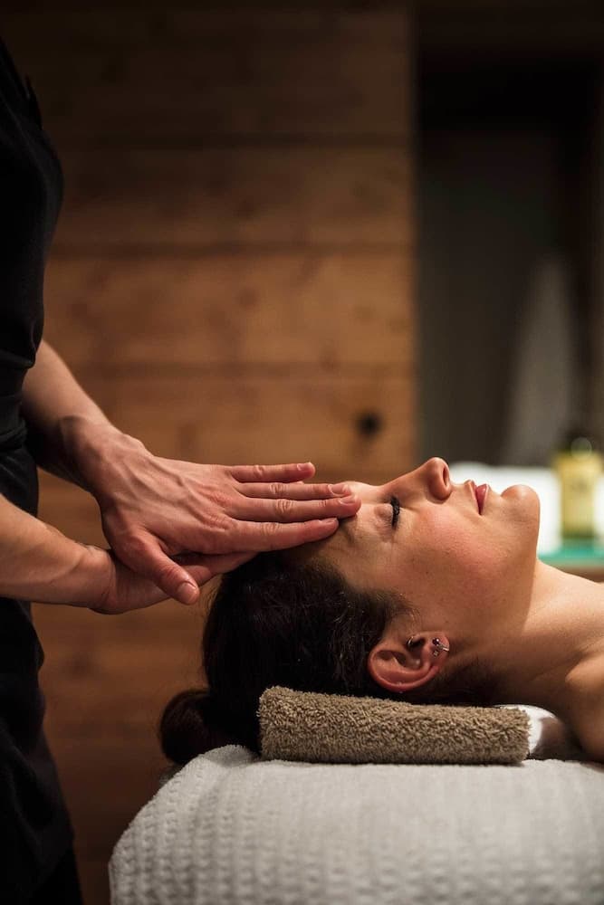Massage