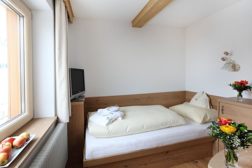 Children's theme room