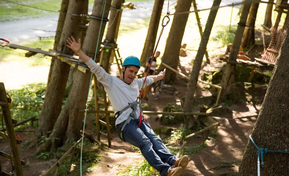 Children's activities