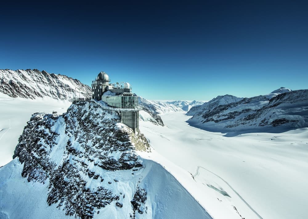 Point of interest