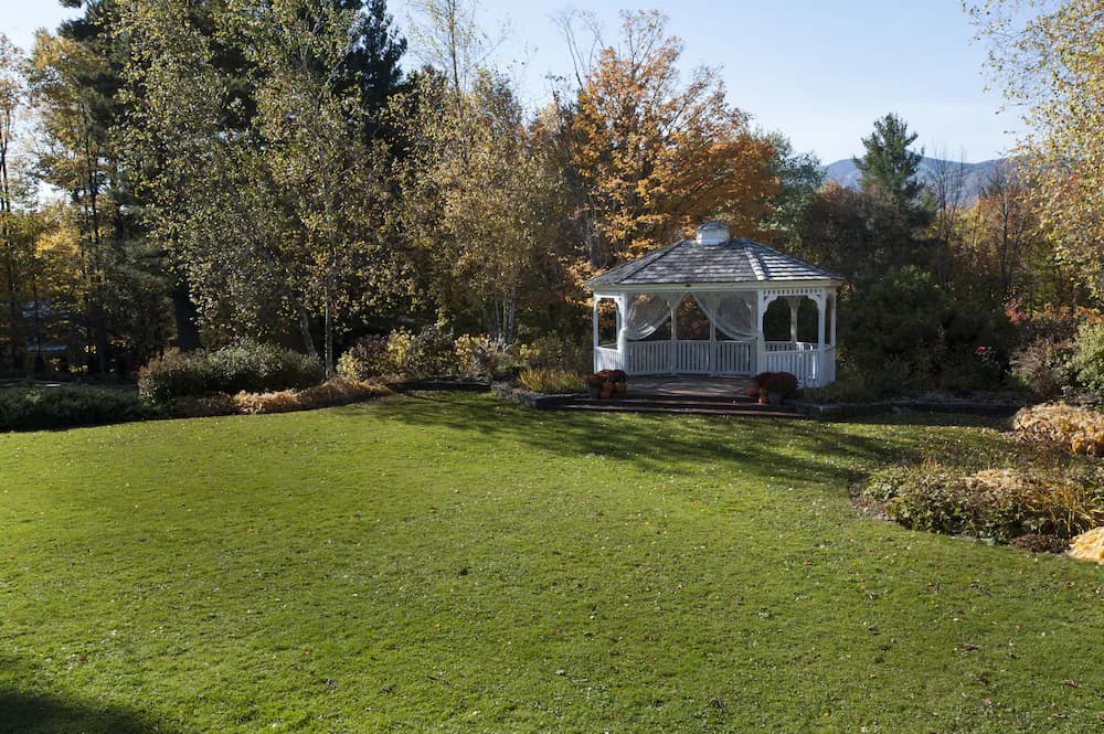 Gazebo