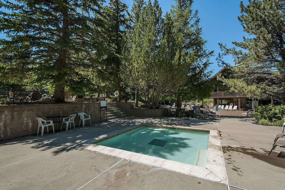Children's pool