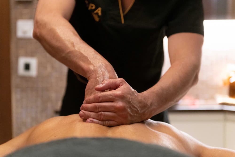 Massage