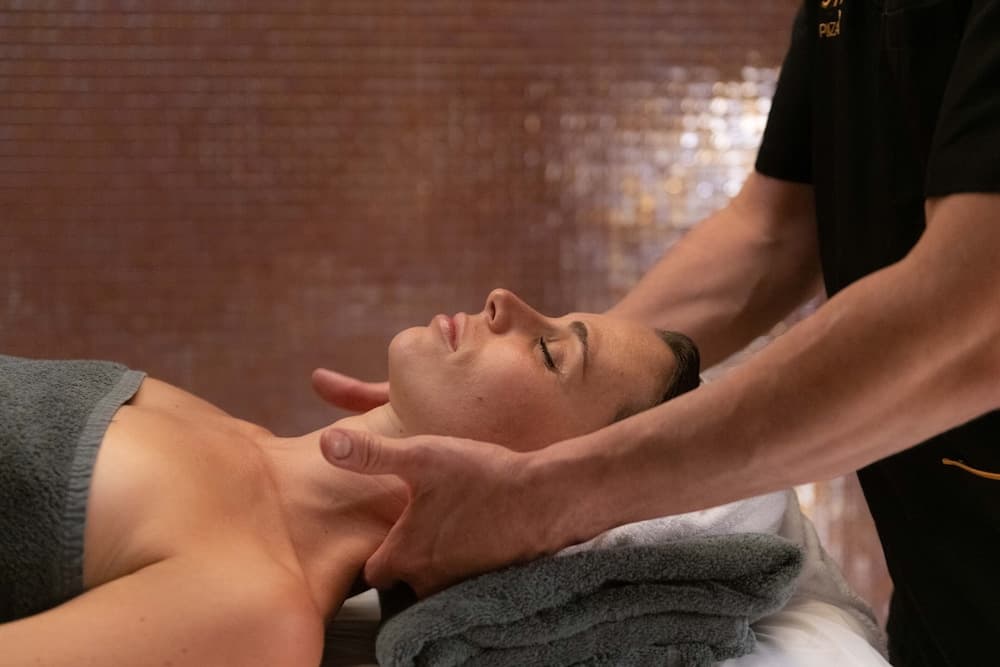 Massage