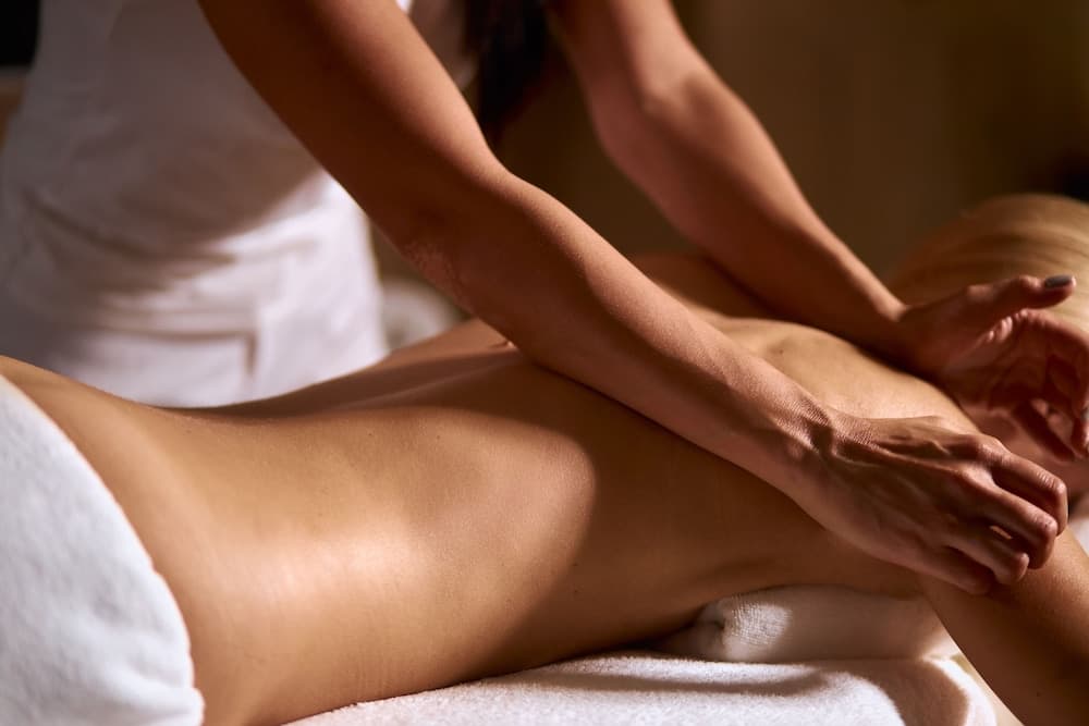Massage