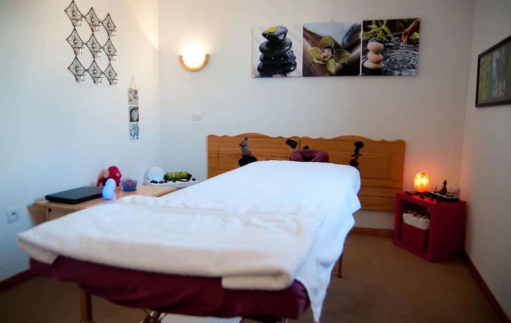Massage
