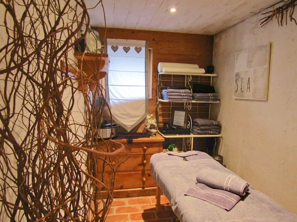 Massage