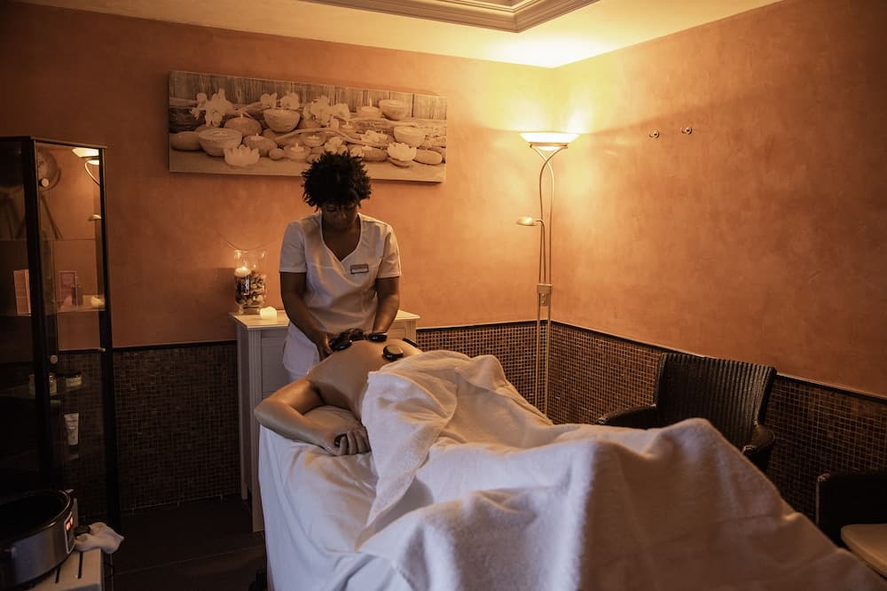 Massage