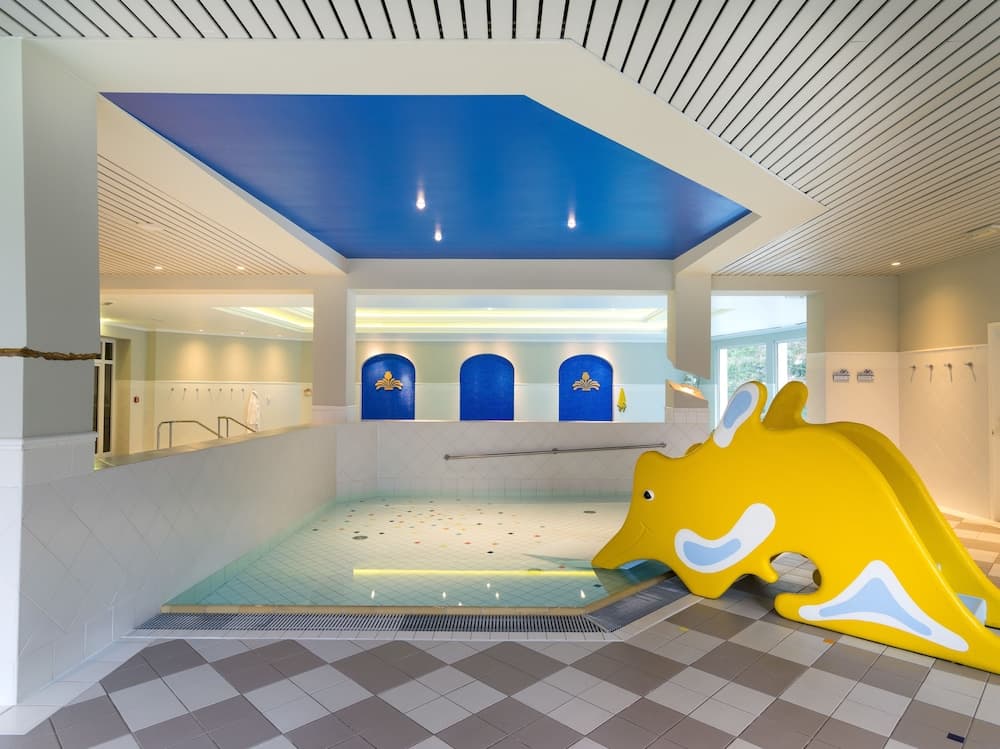 Children's pool