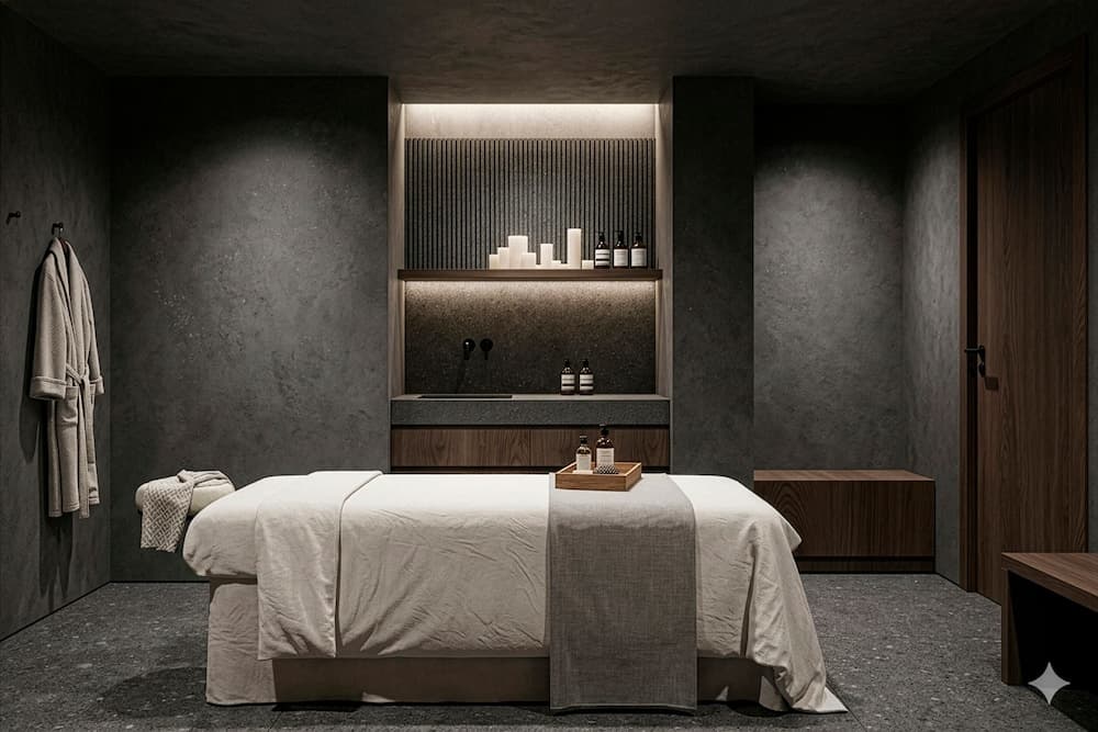 Massage