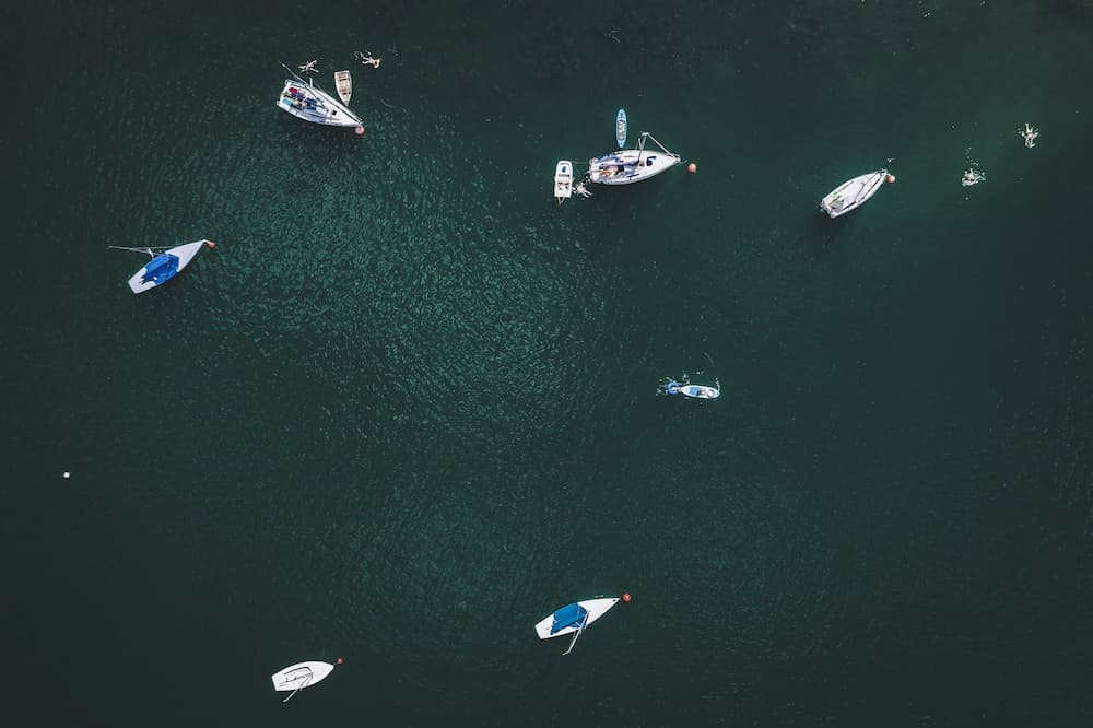 Boating