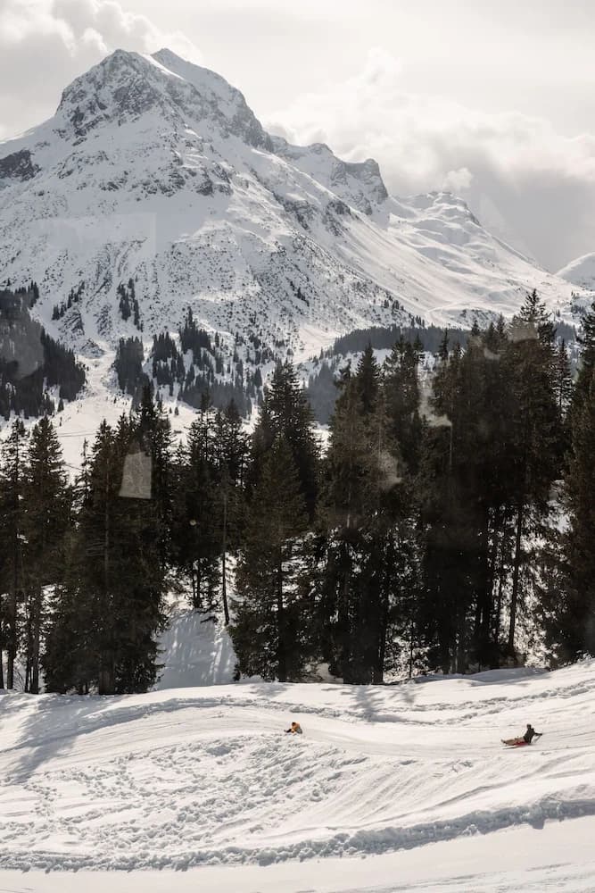 Children's activities