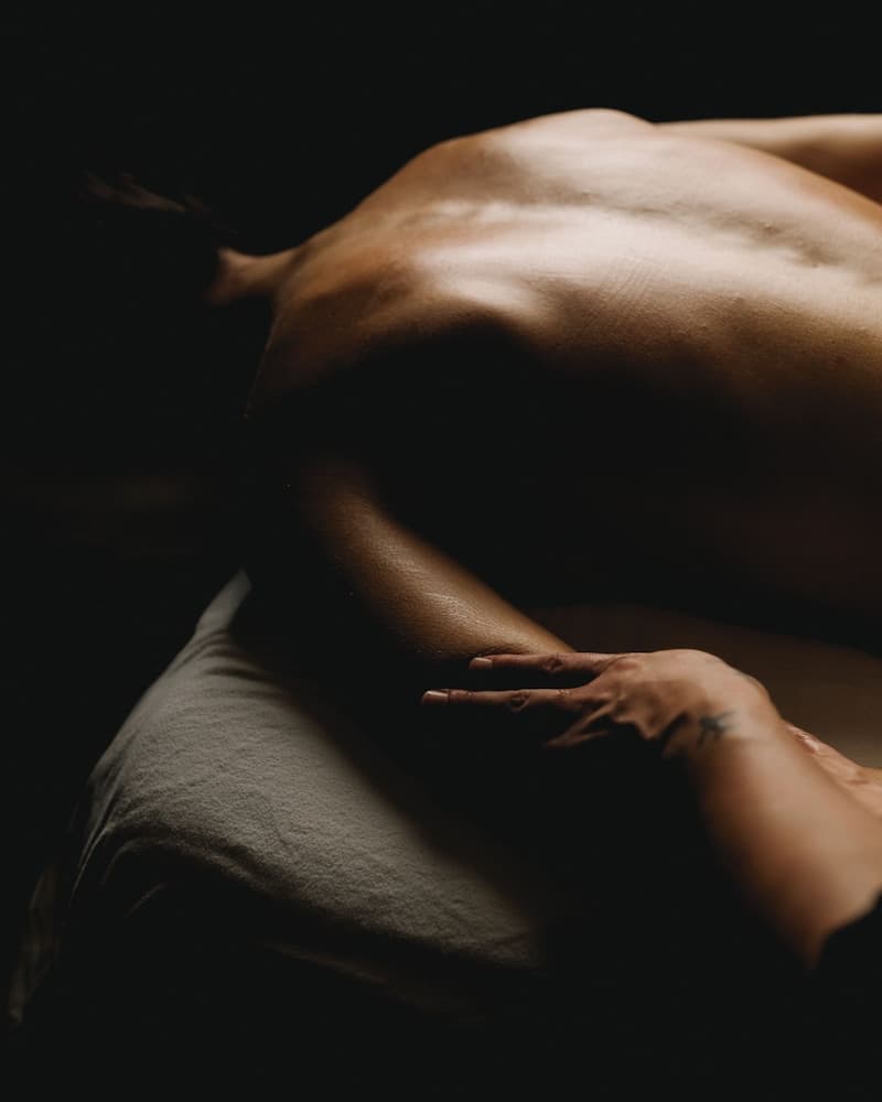 Massage
