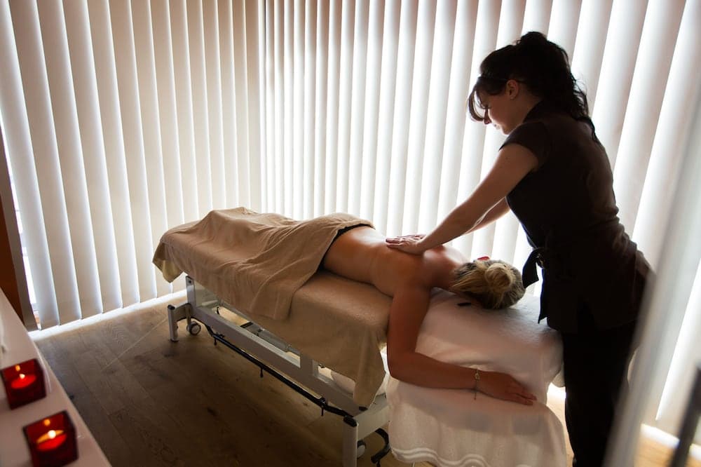 Massage